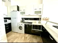 Prodaja, jednosoban stan, 67m², Centar, Budva - image 4