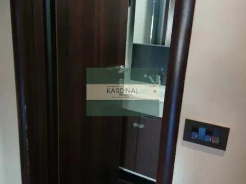 Sale, two bedroom apartment, 76m², Veliki park, Kragujevac - image 7