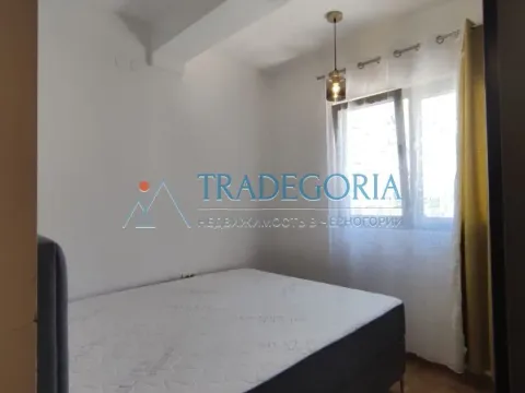 Prodaja, dvosoban stan, 72m², Budva, Crna Gora - image 12