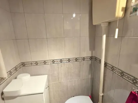 Prodaja, dvosoban stan, 56m², Stari Košutnjak, Rakovica - image 15