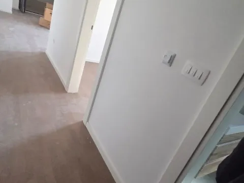 Sale, two bedroom apartment, 55m², Dubovica, Budva - image 4