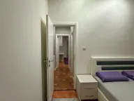 Izdavanje, trosoban stan, 130m², Centar, Tivat - image 25