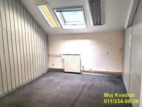 Prodaja, poslovni prostor, 310m², Stari Grad, Beograd - image 12