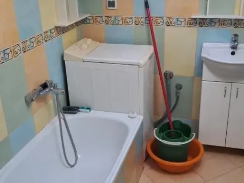 Rent, one bedroom apartment, 26m², Olimp, Zvezdara Sve Podlokacije - image 7