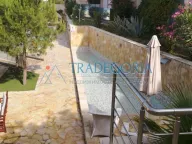 Prodaja, stan, 33m², Dobra Voda, Budva - image 19