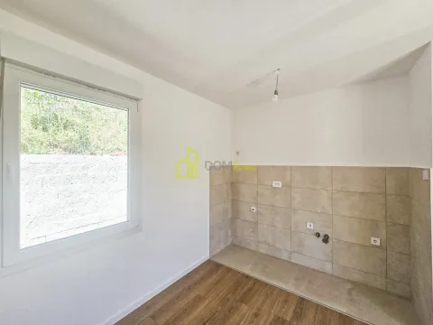 Rent, house, 60m², Ibričevina, Podgorica - image 13