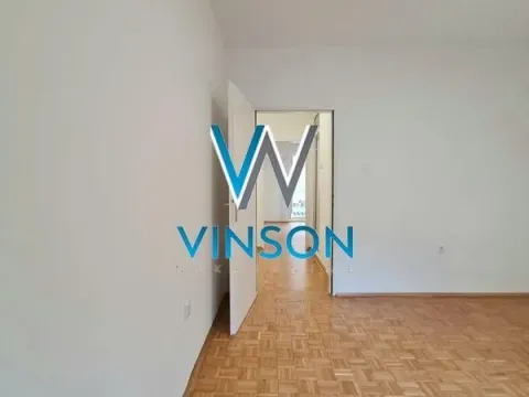 Izdavanje, poslovni prostor, 105m², Novi Sad Sve Podlokacije, Novi Sad - image 10