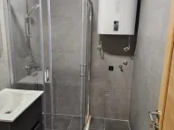 Sale, studio apartment, 32m², Centar, Cetinje - image 11