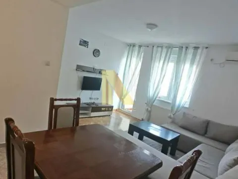 Izdavanje, dvosoban stan, 50m², Grbavica, Novi Sad Sve Podlokacije - image 2