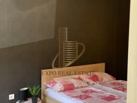 Prodaja, jednosoban stan, 37m², Podbara, Novi Sad Sve Podlokacije - image 7