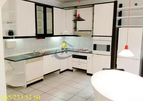 Sale, three bedroom apartment, 106m², Banovo Brdo, Beograd - image 11