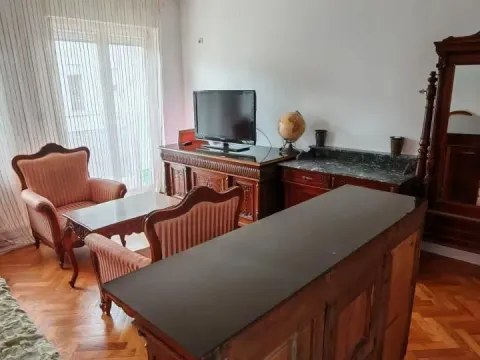 Izdavanje, garsonjera, 33m², Spens, Novi Sad Sve Podlokacije - image 3