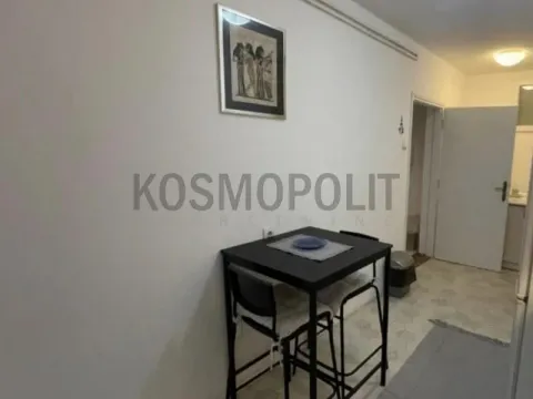Sale, one bedroom apartment, 37m², Banovo Brdo, Beograd - image 7