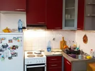 Prodaja, dvosoban stan, 46m², Uciteljsko Naselje, Zvezdara Sve Podlokacije - image 4