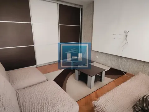 Sale, two bedroom apartment, 65m², Centar, Jagodina - image 4