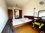 Izdavanje, jednosoban stan, 47m², Vezirov Most, Podgorica - image 6