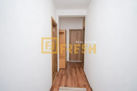 Rent, two bedroom apartment, 65m², Zabjelo, Podgorica - image 12