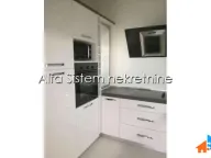 Rent, house, 250m², Bezanijska Kosa 1, Bežanijska Kosa Sve Podlokacije - image 6