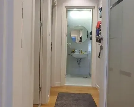 Prodaja, dvosoban stan, 78m², Bar, Crna Gora - image 8