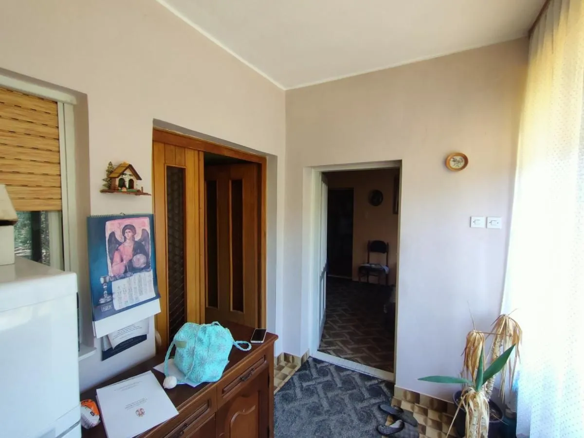 Prodaja, kuća, 146m², Deronje, Odžaci