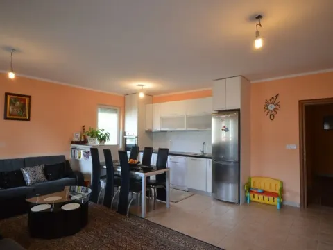 Prodaja, dvosoban stan, 76m², Topla, Herceg Novi - image 5