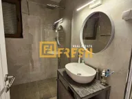 Rent, three bedroom apartment, 97m², Krivi Most, Podgorica - image 7