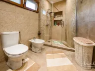 Prodaja, kuća, 252m², Šušanj, Bar - image 31