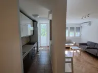 Prodaja, dvosoban stan, 71m², Zabjelo, Podgorica - image 9