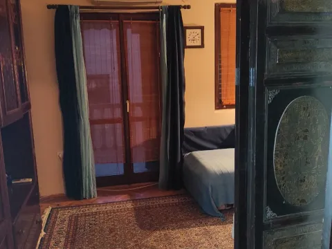 Prodaja, stan, 44m², Budva, Crna Gora - image 7