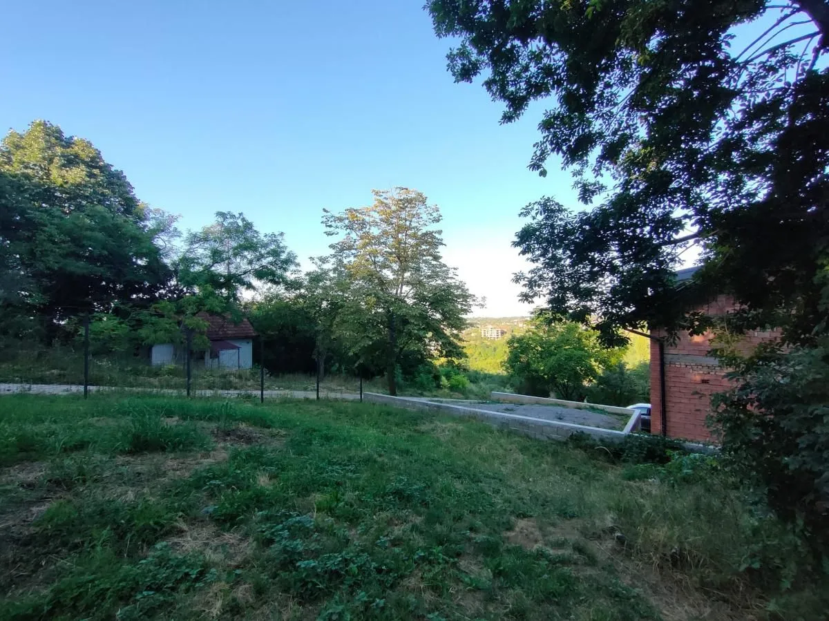 Prodaja, plac, 1900m², Sremska Kamenica, Petrovaradin