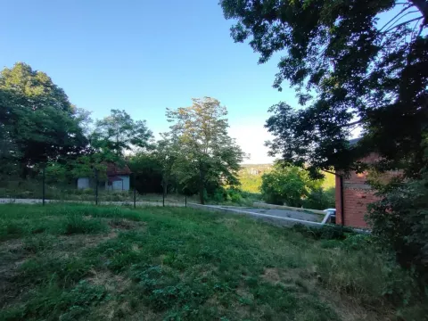 Sale, land lot, 1900m², Sremska Kamenica, Petrovaradin - image 18