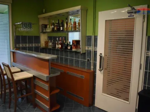 Izdavanje, kuća, 250m², Petrovaradin, Novi Sad - image 5