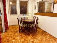 Prodaja, trosoban stan, 101m², Žarkovo, Beograd - image 9