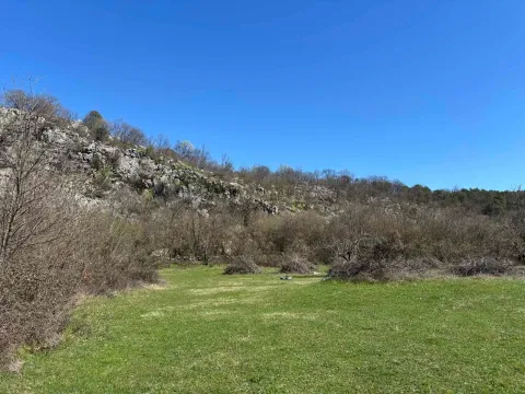 Prodaja, plac, 15937m², Danilovgrad, Crna Gora - image 11