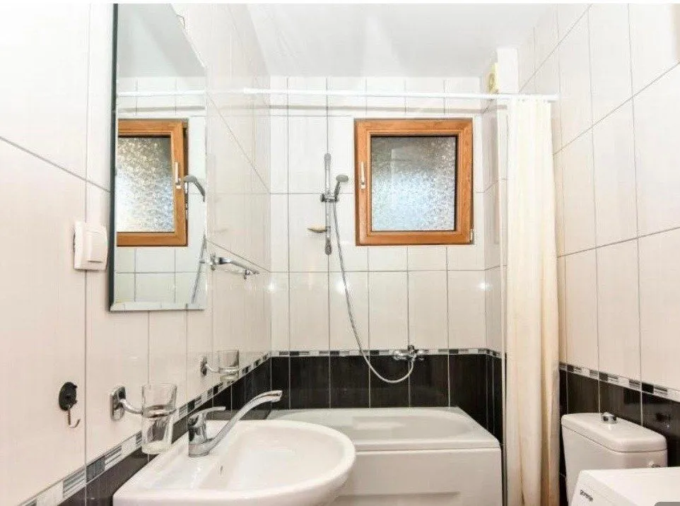 Prodaja, stan, 59m², Topla, Herceg Novi