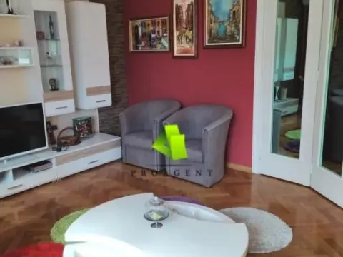 Izdavanje, dvosoban stan, 80m², Medijana, Niš - image 3