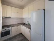 Rent, house, 137m², Donji Kokoti, Podgorica - image 10