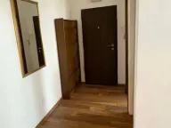 Izdavanje, jednosoban stan, 45m², Stari Aerodrom, Podgorica - image 6