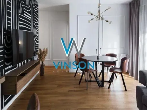 Izdavanje, jednosoban stan, 47m², Železnička Stanica, Novi Sad Sve Podlokacije - image 5