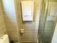 Prodaja, poslovni prostor, 833m², Petrovac, Budva - image 11