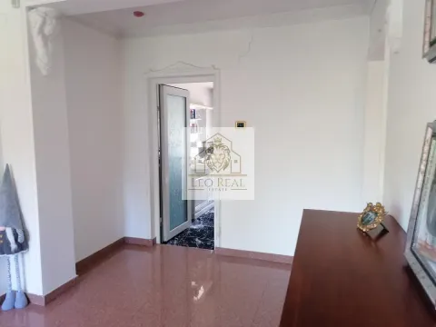 Prodaja, kuća, 830m², Savski Venac, Beograd - image 50