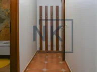 Prodaja, dvosoban stan, 95m², Stari Aerodrom, Podgorica - image 11