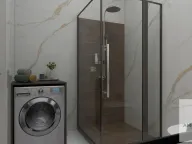 Prodaja, trosoban stan, 85m², Obrenovac, Beograd - image 7