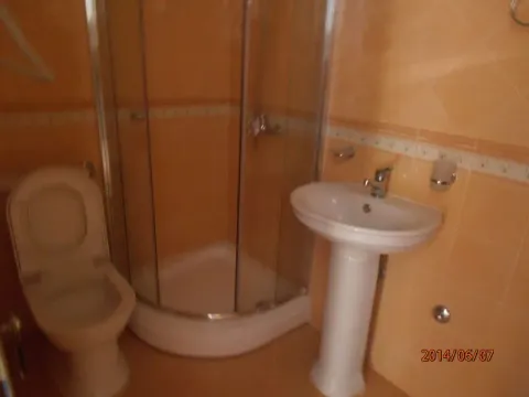 Prodaja, stan, 130m², Kamenari, Herceg Novi - image 7