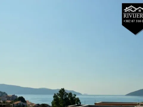 Prodaja, dvosoban stan, 60m², Igalo, Herceg Novi - image 12