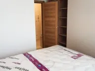 Izdavanje, jednosoban stan, 45m², Zabjelo, Podgorica - image 6