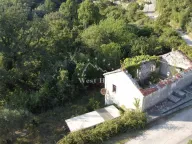 Prodaja, kuća, 154m², Utjeha, Bar - image 6