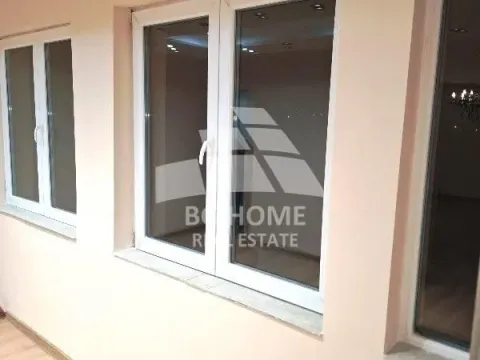 Sale, apartment, 134m², Čukarica, Beograd - image 10