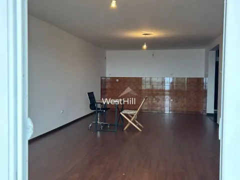 Prodaja, jednosoban stan, 85m², Petrovac, Budva - image 18