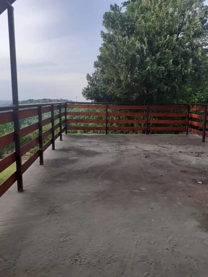 Prodaja, kuća, 180m², Sremska Kamenica, Petrovaradin